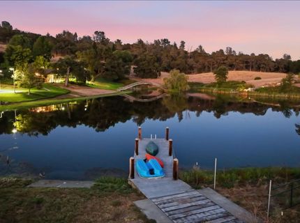 5820 Garden Bar Rd, Lincoln, CA 95648 Photo