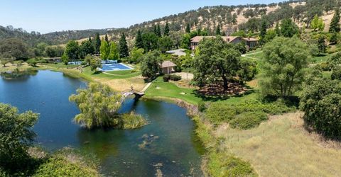5820 Garden Bar Rd, Lincoln, CA 95648 Photo