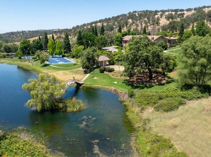 5820 Garden Bar Rd, Lincoln, CA 95648 Photo