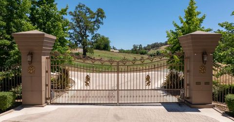 5820 Garden Bar Rd, Lincoln, CA 95648 Photo