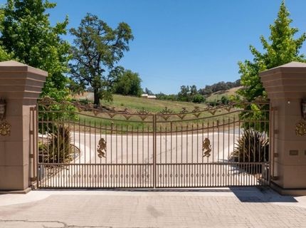 5820 Garden Bar Rd, Lincoln, CA 95648 Photo