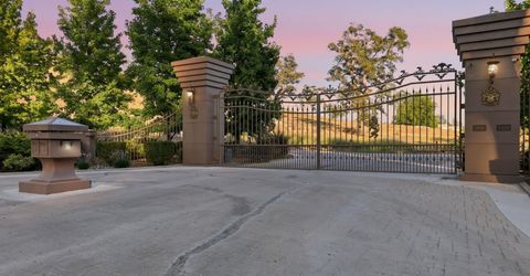5820 Garden Bar Rd, Lincoln, CA 95648 Photo