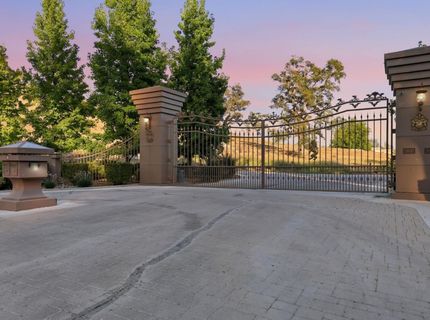 5820 Garden Bar Rd, Lincoln, CA 95648 Photo