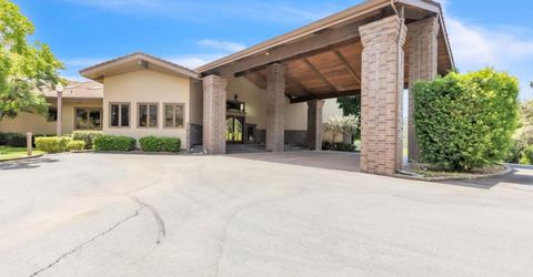 5820 Garden Bar Rd, Lincoln, CA 95648 Photo