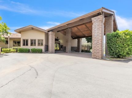 5820 Garden Bar Rd, Lincoln, CA 95648 Photo