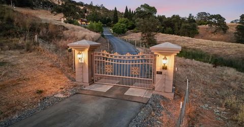 5820 Garden Bar Rd, Lincoln, CA 95648 Photo