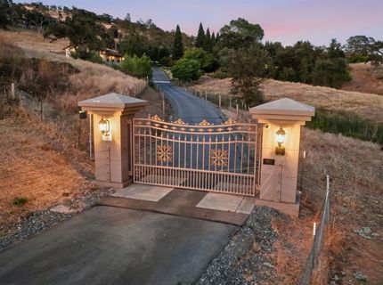 5820 Garden Bar Rd, Lincoln, CA 95648 Photo