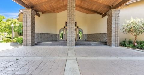 5820 Garden Bar Rd, Lincoln, CA 95648 Photo