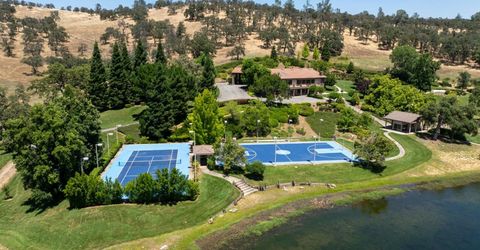 5820 Garden Bar Rd, Lincoln, CA 95648 Photo