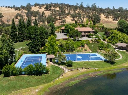 5820 Garden Bar Rd, Lincoln, CA 95648 Photo