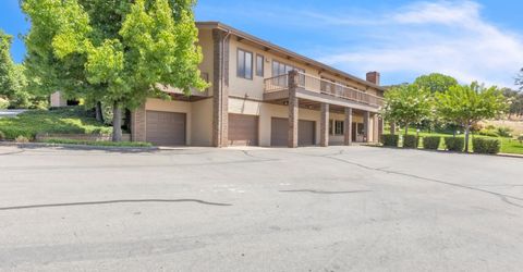 5820 Garden Bar Rd, Lincoln, CA 95648 Photo