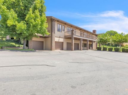 5820 Garden Bar Rd, Lincoln, CA 95648 Photo