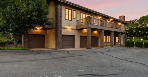 5820 Garden Bar Rd, Lincoln, CA 95648 Photo