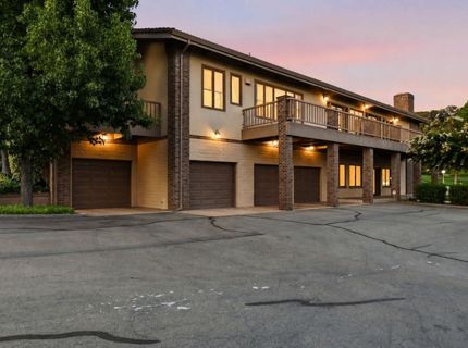 5820 Garden Bar Rd, Lincoln, CA 95648 Photo