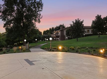5820 Garden Bar Rd, Lincoln, CA 95648 Photo