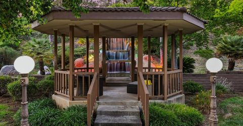 5820 Garden Bar Rd, Lincoln, CA 95648 Photo