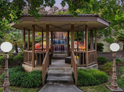 5820 Garden Bar Rd, Lincoln, CA 95648 Photo