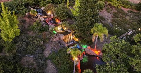 5820 Garden Bar Rd, Lincoln, CA 95648 Photo