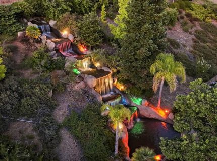 5820 Garden Bar Rd, Lincoln, CA 95648 Photo
