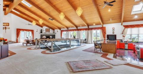 5820 Garden Bar Rd, Lincoln, CA 95648 Photo