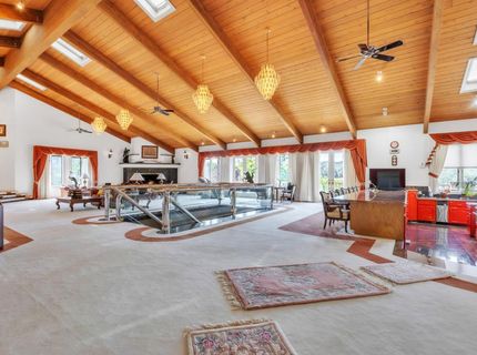 5820 Garden Bar Rd, Lincoln, CA 95648 Photo