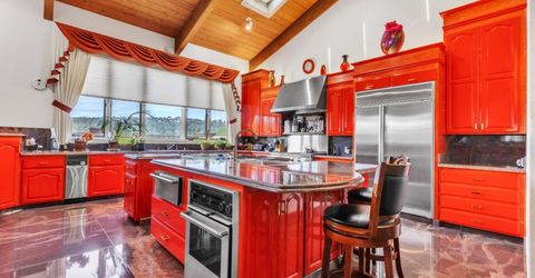 5820 Garden Bar Rd, Lincoln, CA 95648 Photo