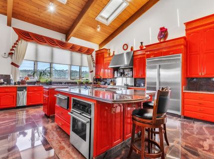 5820 Garden Bar Rd, Lincoln, CA 95648 Photo