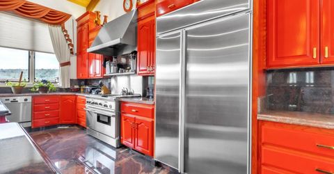 5820 Garden Bar Rd, Lincoln, CA 95648 Photo