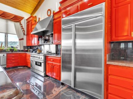 5820 Garden Bar Rd, Lincoln, CA 95648 Photo