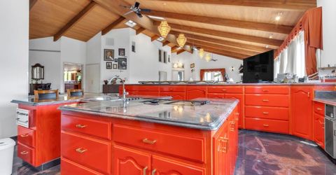 5820 Garden Bar Rd, Lincoln, CA 95648 Photo