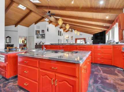 5820 Garden Bar Rd, Lincoln, CA 95648 Photo