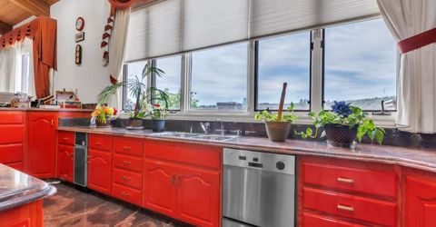5820 Garden Bar Rd, Lincoln, CA 95648 Photo
