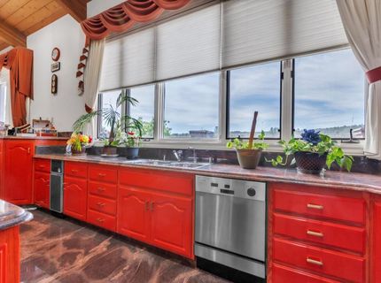 5820 Garden Bar Rd, Lincoln, CA 95648 Photo
