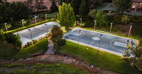 5820 Garden Bar Rd, Lincoln, CA 95648 Photo