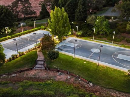 5820 Garden Bar Rd, Lincoln, CA 95648 Photo