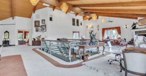 5820 Garden Bar Rd, Lincoln, CA 95648 Photo