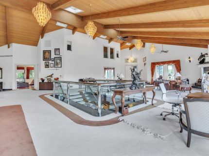 5820 Garden Bar Rd, Lincoln, CA 95648 Photo