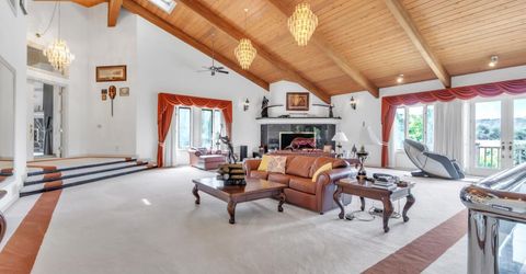 5820 Garden Bar Rd, Lincoln, CA 95648 Photo