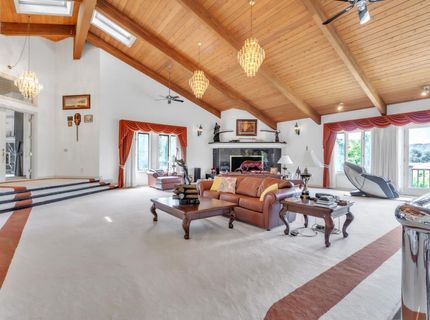 5820 Garden Bar Rd, Lincoln, CA 95648 Photo