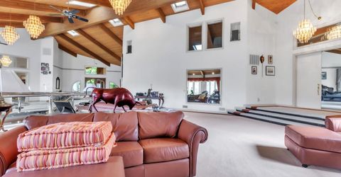 5820 Garden Bar Rd, Lincoln, CA 95648 Photo