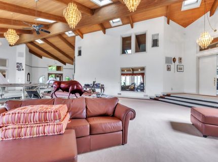 5820 Garden Bar Rd, Lincoln, CA 95648 Photo