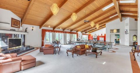 5820 Garden Bar Rd, Lincoln, CA 95648 Photo