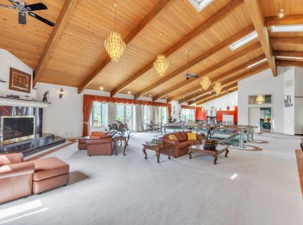 5820 Garden Bar Rd, Lincoln, CA 95648 Photo