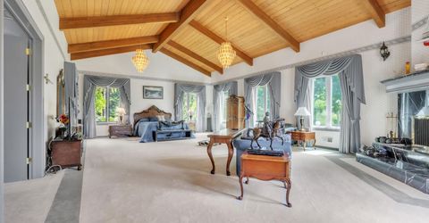 5820 Garden Bar Rd, Lincoln, CA 95648 Photo