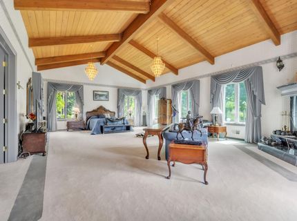 5820 Garden Bar Rd, Lincoln, CA 95648 Photo