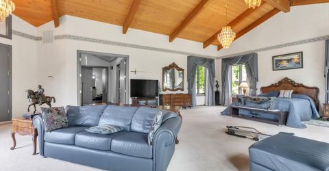5820 Garden Bar Rd, Lincoln, CA 95648 Photo