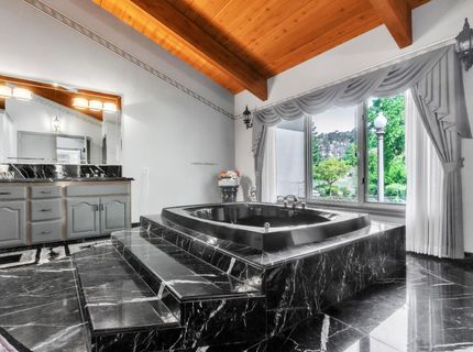 5820 Garden Bar Rd, Lincoln, CA 95648 Photo