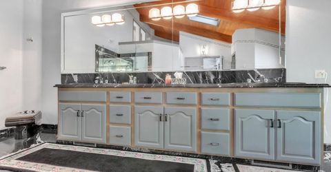 5820 Garden Bar Rd, Lincoln, CA 95648 Photo