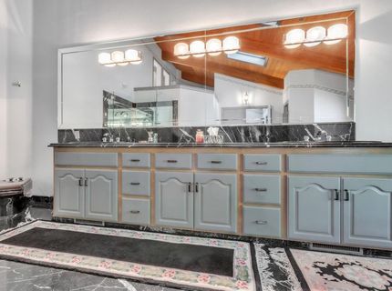 5820 Garden Bar Rd, Lincoln, CA 95648 Photo