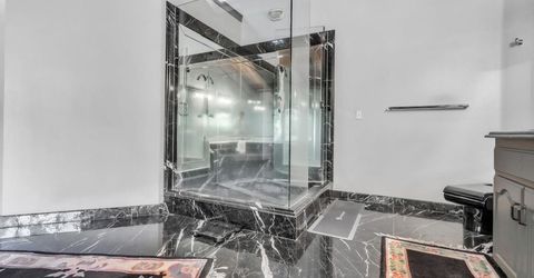 5820 Garden Bar Rd, Lincoln, CA 95648 Photo